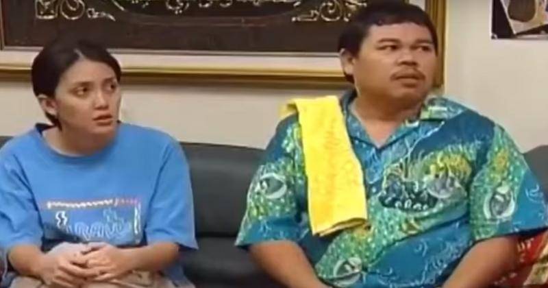 Youtube.com/CR CHANNEL TV